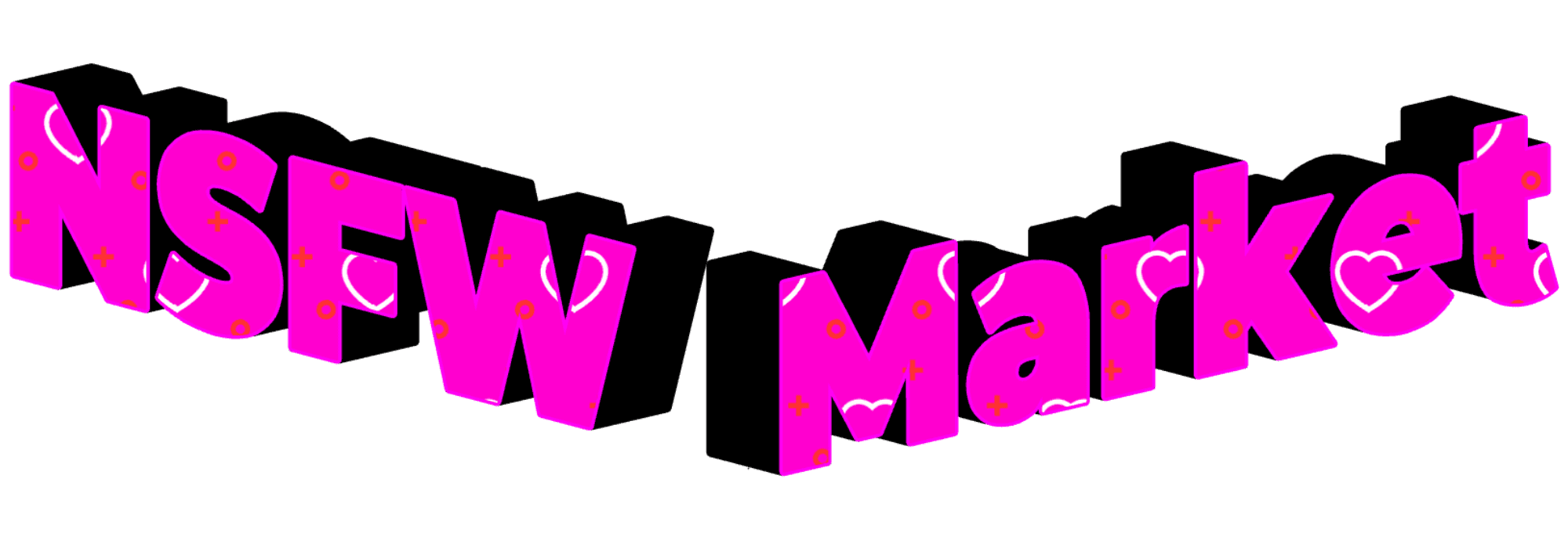 NSFW Market